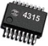 Analog Products