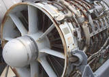 Jet Engines Jet Engines
