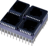 Memory Products