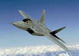 Military and Aerospace Military and Aerospace