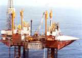 Oil and Gas Oil and Gas